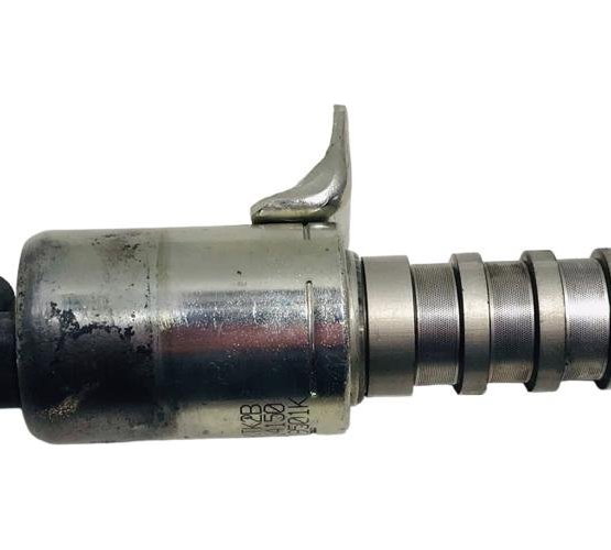 Válvula Solenoide Comando Ford Focus Power Shift 2.0 2015