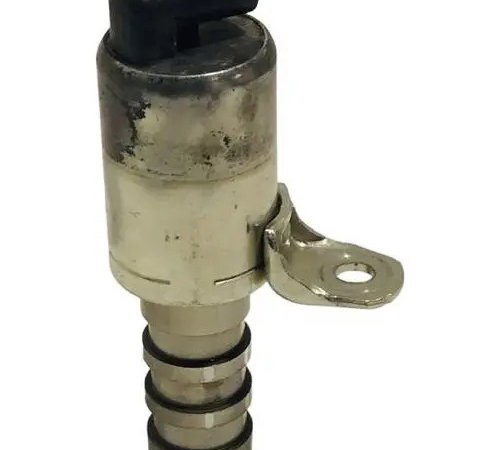 Válvula Solenoide Comando Ford Focus Power Shift 2.0 15 A