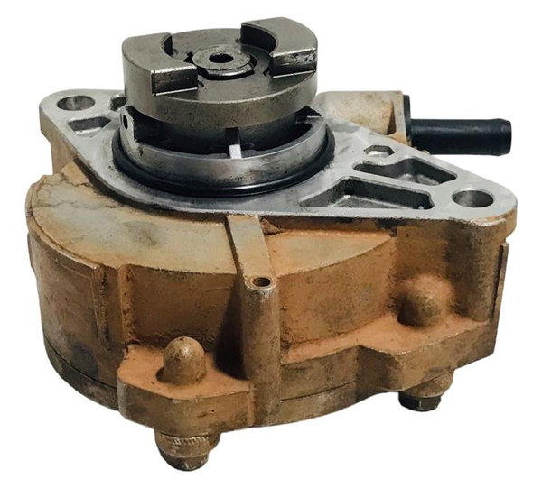 Bomba Vácuo Mitsubishi L200 Triton Hpe-s 2.0 Aut 2020/2021