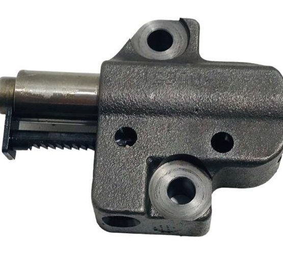 Tensor Esticador Corrente Comando Ford Focus 2.0 2015