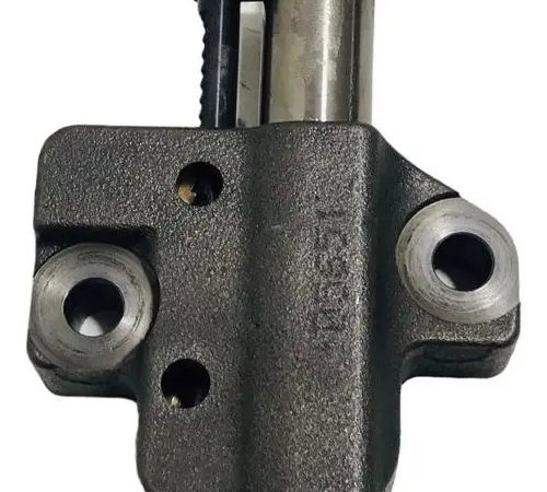 Tensor Esticador Corrente Comando Ford Focus 2.0 2015