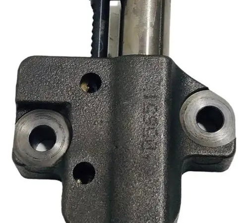 Tensor Esticador Corrente Comando Ford Focus 2.0 2015