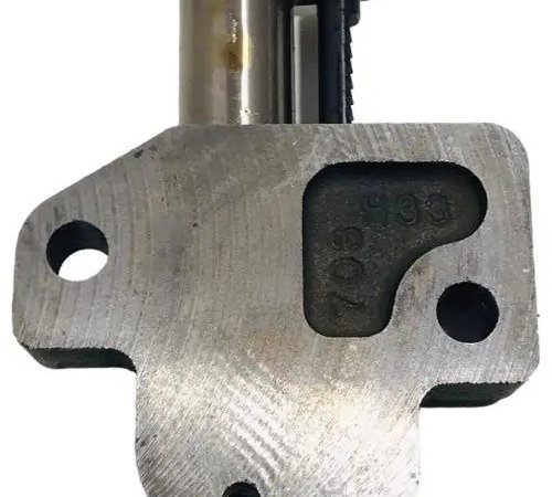 Tensor Esticador Corrente Comando Ford Focus 2.0 2015
