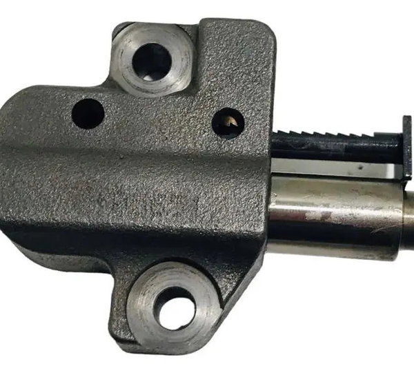Tensor Esticador Corrente Comando Ford Focus 2.0 2015