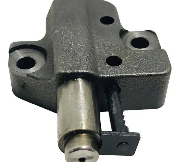 Tensor Esticador Corrente Comando Ford Focus 2.0 2015
