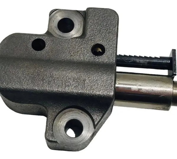 Tensor Esticador Corrente Comando Ford Focus 2.0 2015