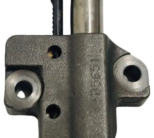 Tensor Esticador Corrente Comando Ford Focus 2.0 2015