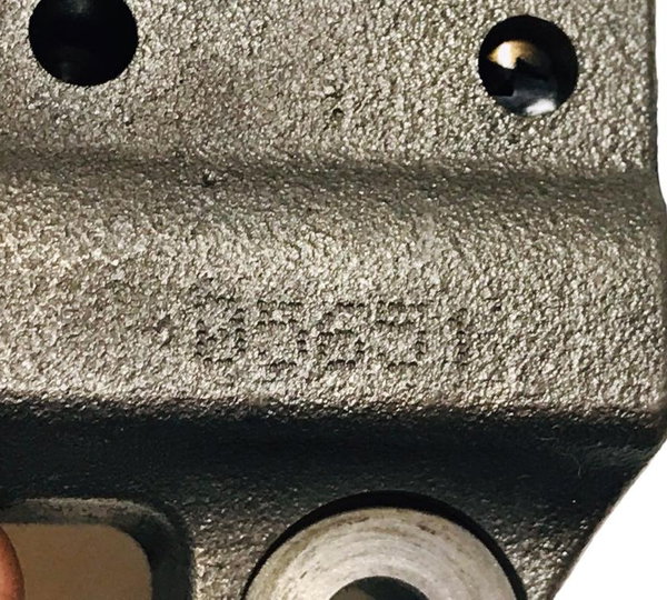 Tensor Esticador Corrente Comando Ford Focus 2.0 2015