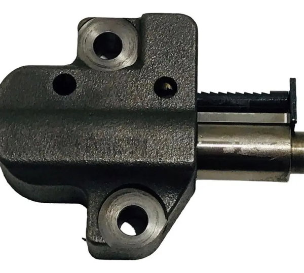 Tensor Esticador Corrente Comando Ford Focus 2.0 2015