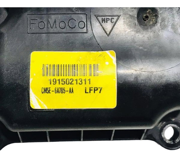 Separador De Óleo Ford Focus Power Shift 2.0 2015