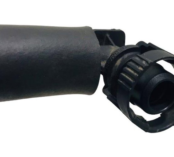 Separador De Óleo Ford Focus Power Shift 2.0 2015