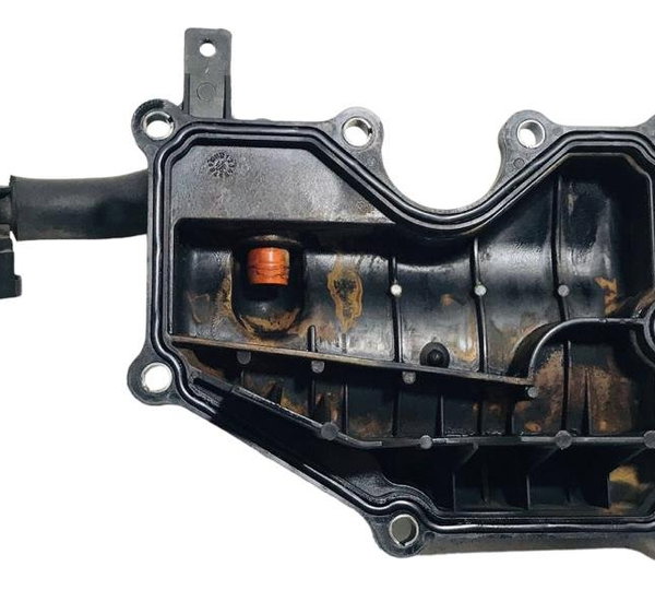 Separador De Óleo Ford Focus Power Shift 2.0 2015