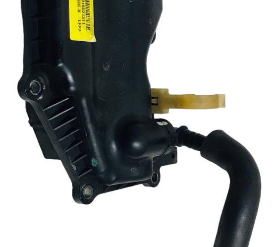 Separador De Óleo Ford Focus Power Shift 2.0 2015