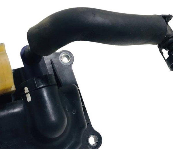 Separador De Óleo Ford Focus Power Shift 2.0 2015