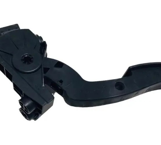 Pedal Do Acelerador Eletronico Hyundai Hb20 2013/21