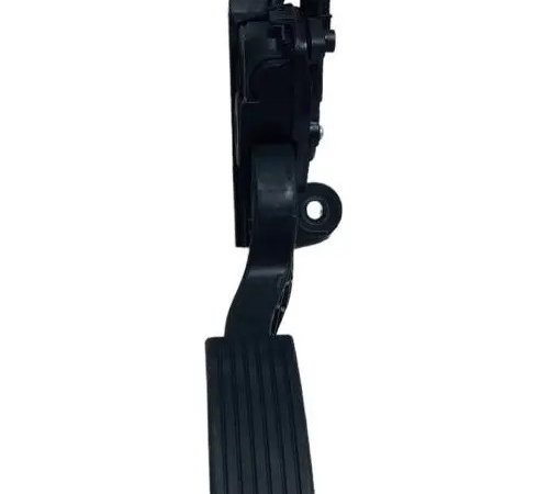 Pedal Do Acelerador Eletronico Hyundai Hb20 2013/21