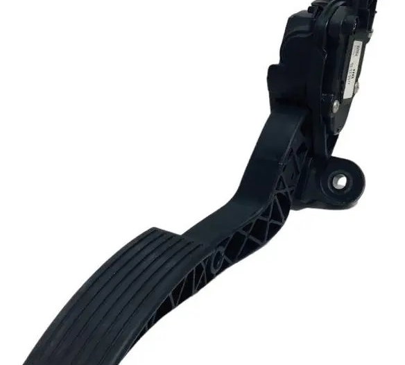 Pedal Do Acelerador Eletronico Hyundai Hb20 2013/21
