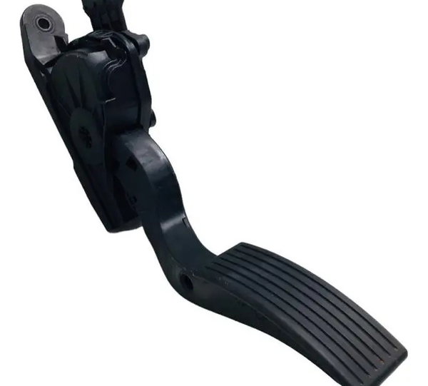 Pedal Do Acelerador Eletronico Hyundai Hb20 2013/21