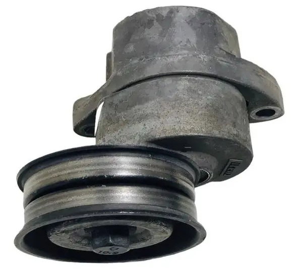 Tensor Esticador Da Correia Alternador Fiat Doblo / Gm Astra