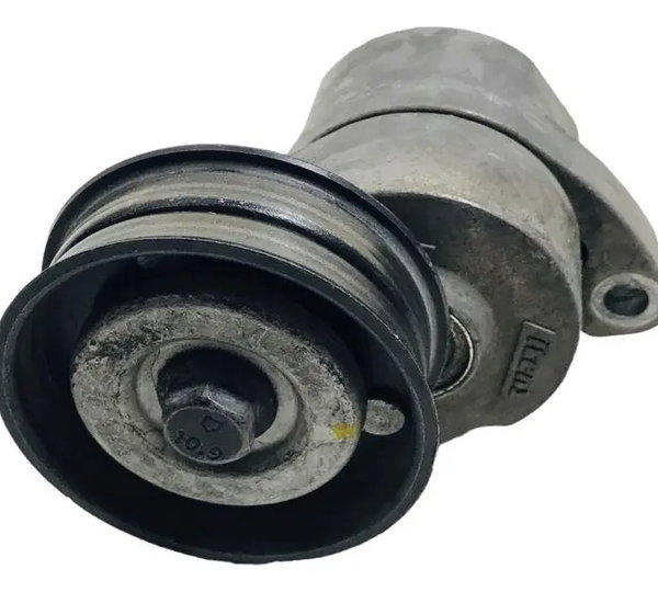 Tensor Esticador Da Correia Alternador Fiat Doblo / Gm Astra