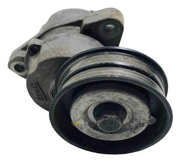 Tensor Esticador Da Correia Alternador Fiat Doblo / Gm Astra