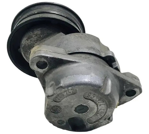 Tensor Esticador Da Correia Alternador Fiat Doblo / Gm Astra