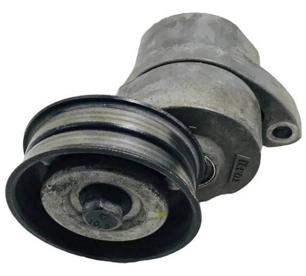 Tensor Esticador Da Correia Alternador Fiat Doblo / Gm Astra