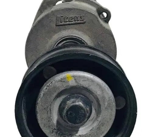 Tensor Esticador Da Correia Alternador Fiat Doblo / Gm Astra