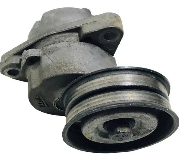 Tensor Esticador Da Correia Alternador Fiat Doblo / Gm Astra