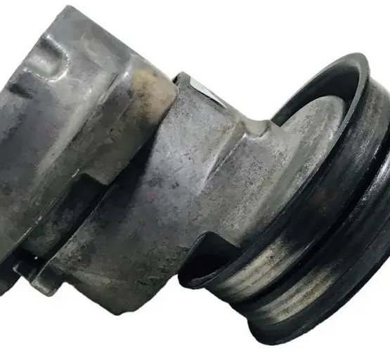 Tensor Esticador Da Correia Alternador Fiat Doblo / Gm Astra