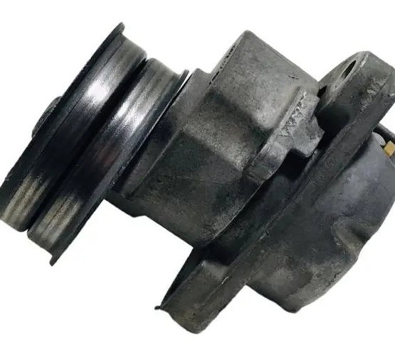 Tensor Esticador Da Correia Alternador Fiat Doblo / Gm Astra