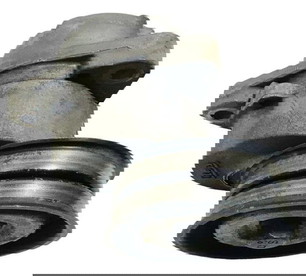 Tensor Esticador Da Correia Alternador Fiat Doblo / Gm Astra