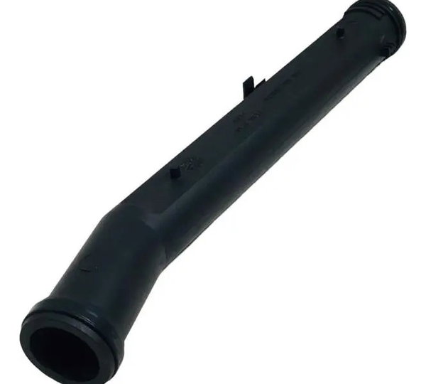 Cano Tubo Agua Vw Gol Fox Polo Golf 032121065