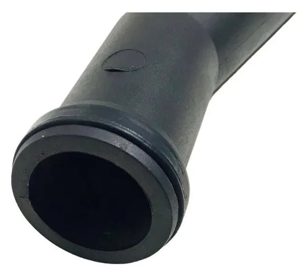 Cano Tubo Agua Vw Gol Fox Polo Golf 032121065