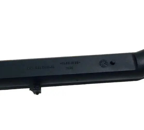 Cano Tubo Agua Vw Gol Fox Polo Golf 032121065