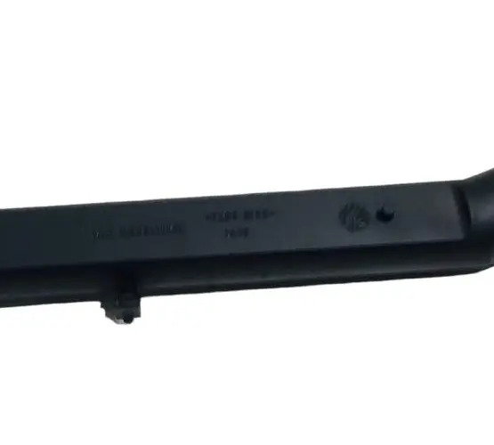 Cano Tubo Agua Vw Gol Fox Polo Golf 032121065