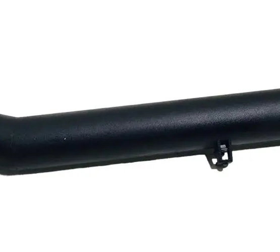 Cano Tubo Agua Vw Gol Fox Polo Golf 032121065