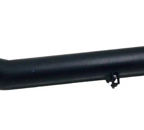 Cano Tubo Agua Vw Gol Fox Polo Golf 032121065