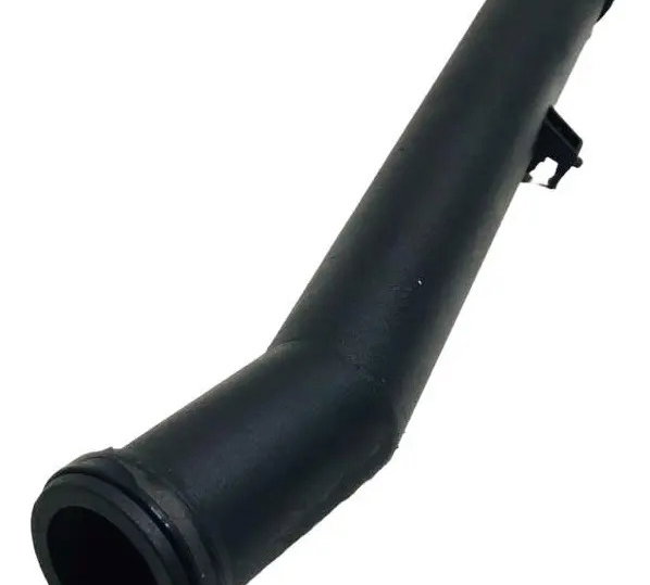 Cano Tubo Agua Vw Gol Fox Polo Golf 032121065