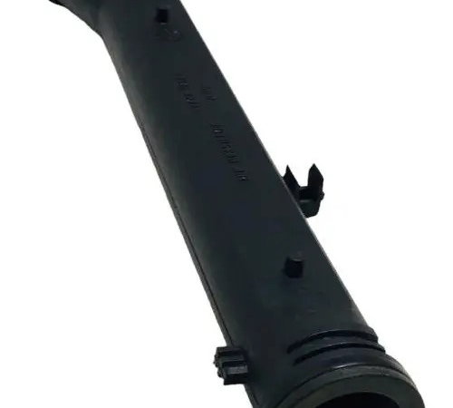 Cano Tubo Agua Vw Gol Fox Polo Golf 032121065