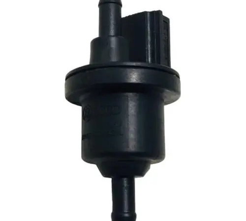Válvula Do Canister Vw Fox Gol Polo 6qe906517