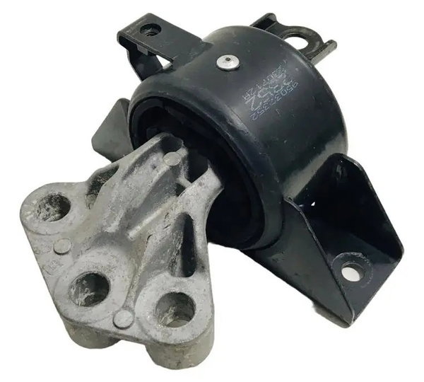 Coxim Motor L/esquerdo Gm Prisma Onix 2014/2015 95032352