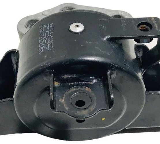 Coxim Motor L/esquerdo Gm Prisma Onix 2014/2015 95032352