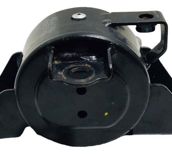 Coxim Motor L/esquerdo Gm Prisma Onix 2014/2015 95032352