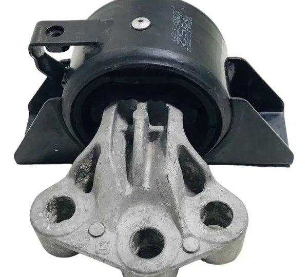 Coxim Motor L/esquerdo Gm Prisma Onix 2014/2015 95032352