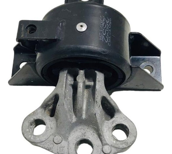 Coxim Motor L/esquerdo Gm Prisma Onix 2014/2015 95032352