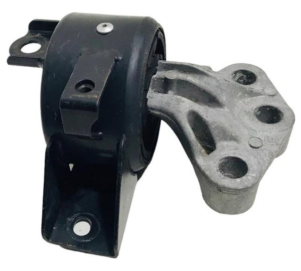 Coxim Motor L/esquerdo Gm Prisma Onix 2014/2015 95032352