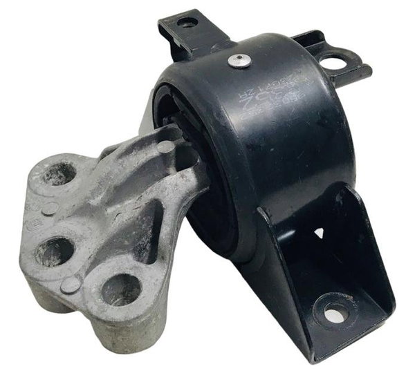 Coxim Motor L/esquerdo Gm Prisma Onix 2014/2015 95032352