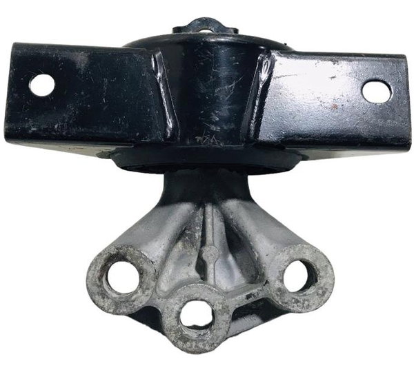 Coxim Motor L/esquerdo Gm Prisma Onix 2014/2015 95032352