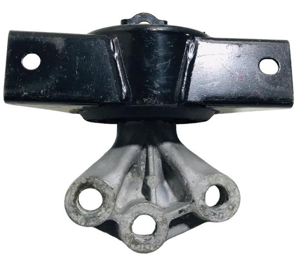 Coxim Motor L/esquerdo Gm Prisma Onix 2014/2015 95032352